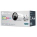 TP-Link Omada InSight S355 (6mm)