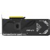 PNY GeForce RTX 5070 Triple Fan 12GB GDDR7 DLSS4 (VCG507012TFXPB1)