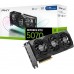 PNY GeForce RTX 5070 Triple Fan 12GB GDDR7 DLSS4 (VCG507012TFXPB1)