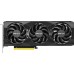PNY GeForce RTX 5070 Triple Fan 12GB GDDR7 DLSS4 (VCG507012TFXPB1)