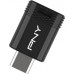 Pendrive PNY Elite-X, 256 GB  (P-FDI256EXFITC-GE)