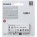 Pendrive Kingston DataTraveler Exodia S, 64 GB  (DTXS/64GB)