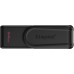 Pendrive Kingston DataTraveler Exodia S, 64 GB  (DTXS/64GB)