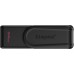 Pendrive Kingston DataTraveler Exodia S, 64 GB  (DTXS/64GB)