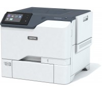 Drukarka C620V_DNI A4 52ppm/Wifi/Lan