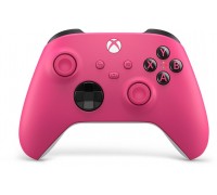 Microsoft Xbox Series Controller Pink (EP2-29912)