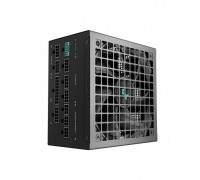 Deepcool PN1000M 1000W (R-PNA00M-FC0B-JGEU)