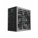 Deepcool PN1000M 1000W (R-PNA00M-FC0B-JGEU)