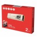 SSD ADATA XPG Mars 980 Pro 2TB M.2 2280 PCI-E x4 Gen5 NVMe (SMAR-980P-2TCI)