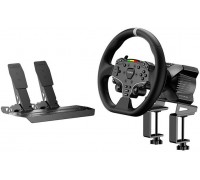 MOZA R3 Racing Set PC Version (RS074)