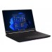 Laptop Asus ASUS ROG Strix SCAR 16 G635LW-U9644X - Ultra 9-275HX | 16"-240Hz 2.5K | 32GB | 2TB+2TB | Win11P | RTX5080
