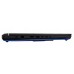 Laptop Asus ASUS ROG Strix SCAR 16 G635LW-U9644X - Ultra 9-275HX | 16"-240Hz 2.5K | 32GB | 2TB+2TB | Win11P | RTX5080