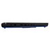 Laptop Asus ASUS ROG Strix SCAR 16 G635LW-U9644X - Ultra 9-275HX | 16"-240Hz 2.5K | 32GB | 2TB+2TB | Win11P | RTX5080