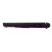 Laptop Asus ASUS ROG Strix SCAR 16 G635LW-U9644X - Ultra 9-275HX | 16"-240Hz 2.5K | 32GB | 2TB+2TB | Win11P | RTX5080
