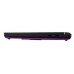 Laptop Asus ASUS ROG Strix SCAR 16 G635LW-U9644X - Ultra 9-275HX | 16"-240Hz 2.5K | 32GB | 2TB+2TB | Win11P | RTX5080