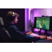 Cherry CHERRY Xtrfy H3 Gaming Headset Wireless