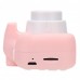 AgfaPhoto Realikids Mini Cam, pink