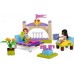 LEGO Friends Skarb w Heartlake City
