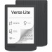 PocketBook Verse Lite Grey (PB619-T-WW)