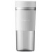 Xiaomi | EU | Portable | 45 W | Jar material Plastic | Jar capacity 0.3 L | Ice crushing | White