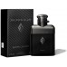 Perfumy Męskie Ralph Lauren Ralph's Club EDP 50 ml