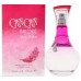 Perfumy Damskie Paris Hilton Can Can Burlesque EDP 100 ml