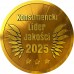 Mikser z Tworzywa Sztucznego Sencor 7570SS