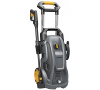 HIGH PRESSURE WASH APW-VCM-110P(C) 2100W