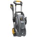 HIGH PRESSURE WASH APW-VCM-110P(C) 2100W