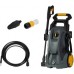 HIGH PRESSURE WASH APW-VCM-110P(C) 2100W