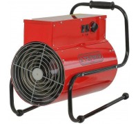 (rocket) Termia AO EBO 4.5/0.4 T 400V