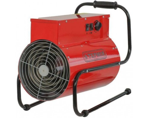 (rocket) Termia AO EBO 4.5/0.4 T 400V