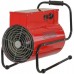 (rocket) Termia AO EBO 4.5/0.4 T 400V