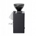 La Pavoni Coffeegrinder (LPGKBN02EU) Nuovo Kube Mill nero