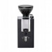 La Pavoni Coffeegrinder (LPGKBN02EU) Nuovo Kube Mill nero