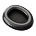 system Saramonic WiTalk9 WT8S