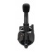 system Saramonic WiTalk9 WT8S