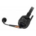 system Saramonic WiTalk9 WT8S