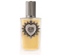 Perfumy Męskie Dolce & Gabbana Devotion EDP 100 ml