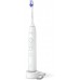 Brush Philips Sonicare HX7400/01 White