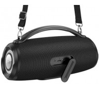 bluetooth Hoco HA4 Surge (black)