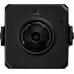 Kamera pinhole IP BCS-L-PIP14FW, 4Mpx, przetwornik 1/3", 2.8mm
