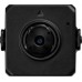 Kamera pinhole IP BCS-L-PIP14FW, 4Mpx, przetwornik 1/3", 2.8mm