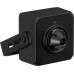 Kamera pinhole IP BCS-L-PIP14FW, 4Mpx, przetwornik 1/3", 2.8mm