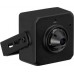 Kamera pinhole IP BCS-L-PIP14FW, 4Mpx, przetwornik 1/3", 2.8mm