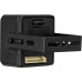 Kamera pinhole IP BCS-L-PIP14FW, 4Mpx, przetwornik 1/3", 2.8mm