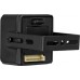 Kamera pinhole IP BCS-L-PIP14FW, 4Mpx, przetwornik 1/3", 2.8mm