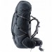 Deuter Aircontact Pro 85+10 black