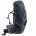 Deuter Aircontact Pro 85+10 black