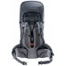 Deuter Aircontact Pro 85+10 black